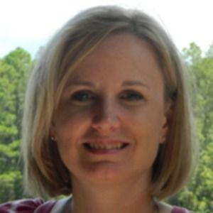 Meet your Posher, Tanya